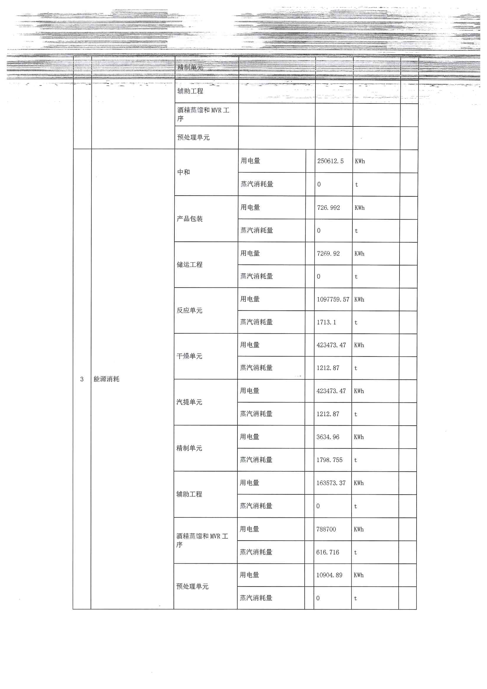 2020四季度排污许可执行报告(图4)