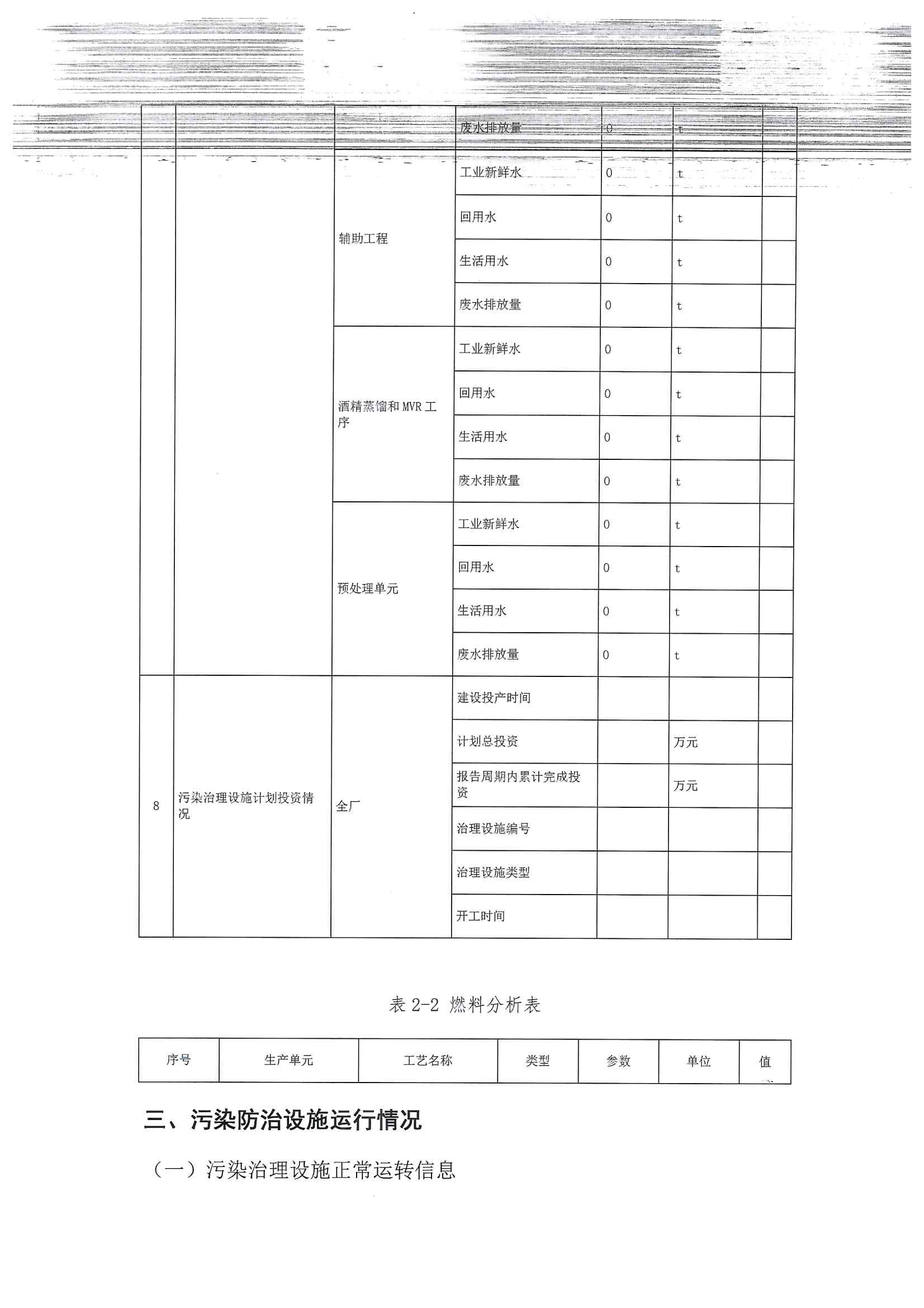 2020排污许可年报(图10)
