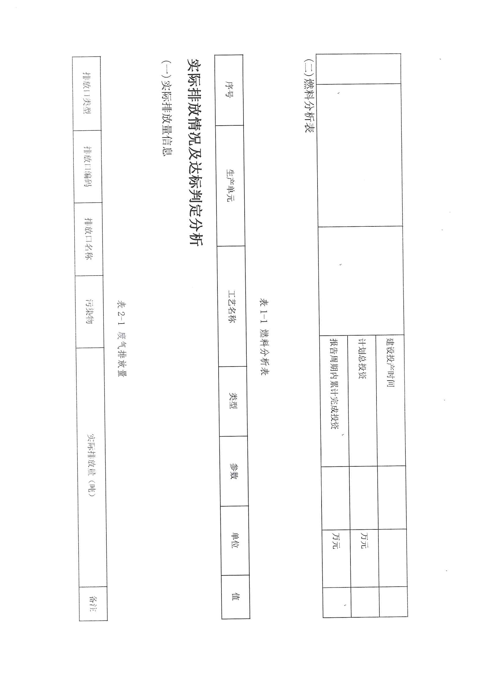 2021排污许可证1季度报(图15)